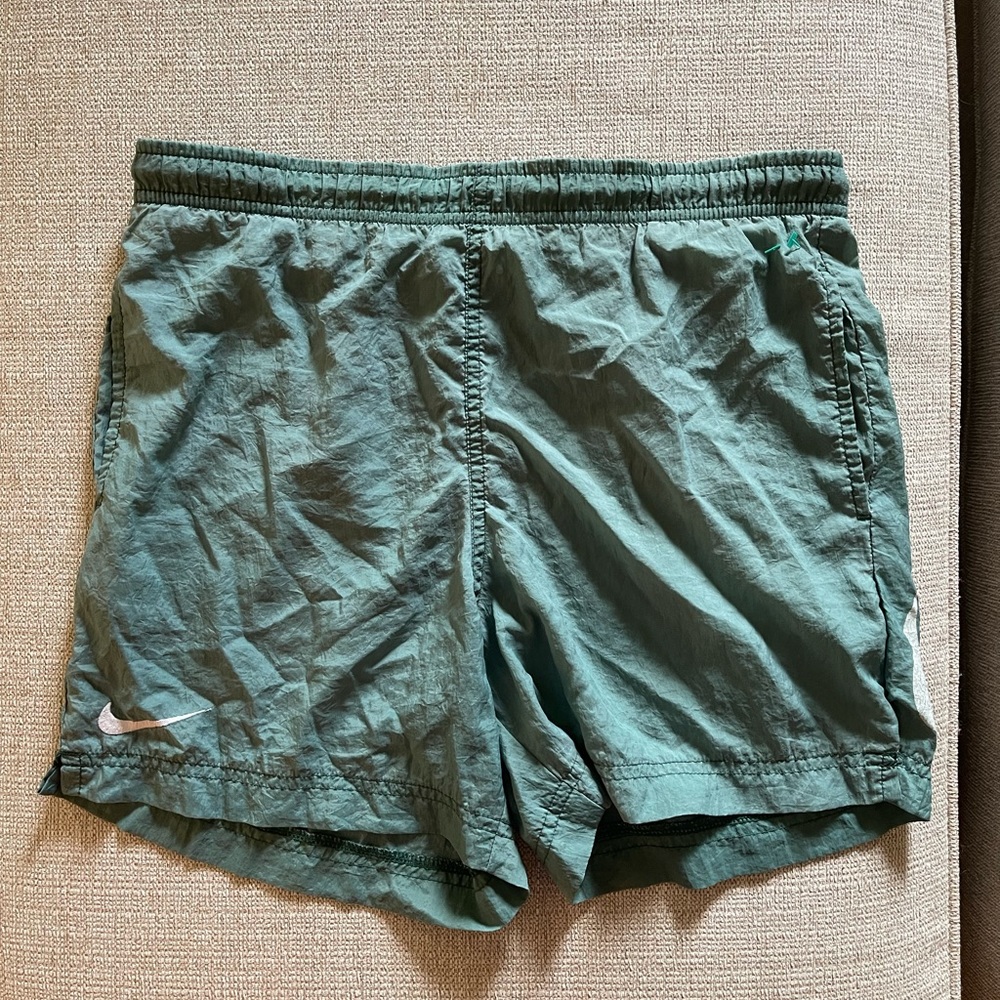 Vintage Nike Shorts